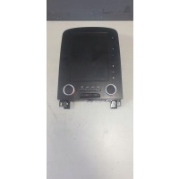 Renault oe 280901251r