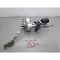 Колонка усилитель captur ii 488106348r