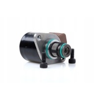 Ridex 3996p0002 клапан регулирования давления , система common - rail