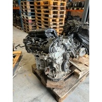 Двигатель lexus rx 450h gs 3.5 v6 2gr - fxe монтаж гарантия