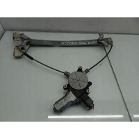 Honda accord prawidłowy 2001 салон 98 - 02 1 , 8 i