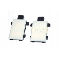 Audi a6 a7 a8 помощник пояса 4n0907566d 4n0907669d
