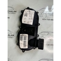 Fiat oe 504087606