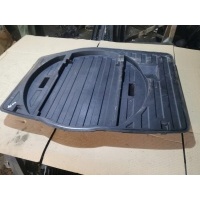 4g9863547h крышка отсек колёса артикул a6 c7 универсал