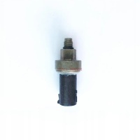 Dpqpokhyy f7cf - 3k215 - bc , 4g43 - 3k215 - aa переключатель