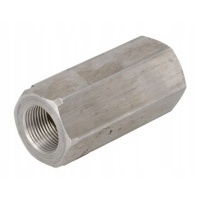Клапан wielodrożny knorr ae 5102