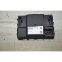 Модуль комфорта nissan oe 284b2jd12c