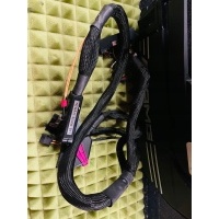 Ntg 4.5 sound 811 интерфейс мерседес bang olufsen ори !