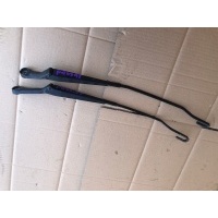Левая правое дворники стеклоочистителя volkswagen volkswagen passat b5 95 - 00 3b1955409a 410