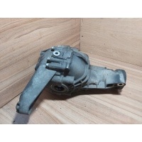 Мост передняя мл w163 3.2 v6 3.70