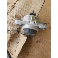 Подушка лапа двигателя range vogue l405 6a003bb