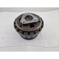 Bmw r1250gs набор . муфта 900km ! ! ! oem: 21 21 8 543 675