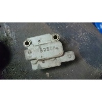 Регулятор давления впрыска топлива audi 2437020005 возможна обмен
