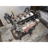 Форд s - max 2.0 hdi 2007r . двигатель отправка v45 9641752610