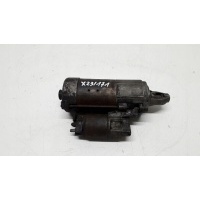 Мерседес s w220 4.0 cdi стартер 6033ac0029