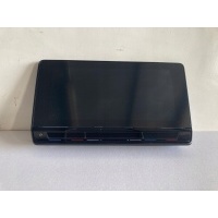 Дисплей экран радио seat леон iv 20 - 5fa919605