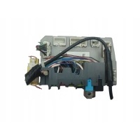 Блок skrzynka bcm mazda 6 i gg / gy gr1n 67560b