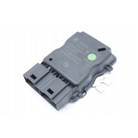 Блок управления блок насосы топлива ifm basic bmw u06 g60 g70 u11 u10 g05 g07 lci