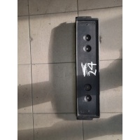 Накладка под доски audi 80 b4 8a0807287d