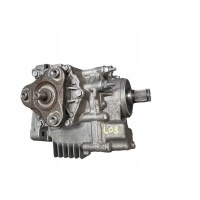 Volkswagen oe 0cp409053a