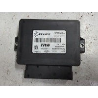 Renault oe 285f22369r