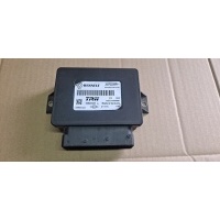 Блок тормоза renault megane scenic kadjar clio 285f22369r