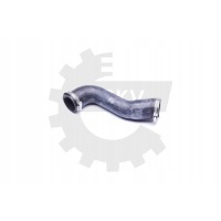 Esen skv 43skv119 провода воздушный охладитель
