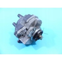 Катушка зажигания nissan almera n15 1 , 4 b d4t97 - 02