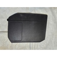 Мерседес w213 крышка крышка двигателя верхняя a6540106505