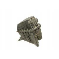 Volkswagen фокс 1.2 корпус фильтра воздушный 5z0129607f