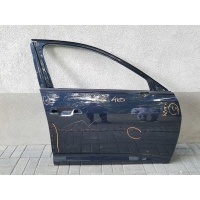 Audi a6 c8 дверь правая передняя 4k0831052a