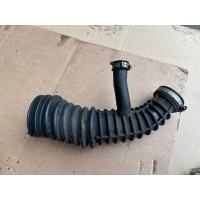Провода воздушный форд mondeo mk3 2.0 tdci 1s71 - 9c623 - df