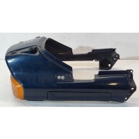 Ogon zadupek фонарь 1990 - 2001r