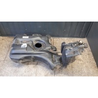 4b0201085 бачёк топлива audi a6 c6 седан 2.4 v6