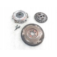 Колесо маховик citroen c3 i 1.4 118019710 318024810