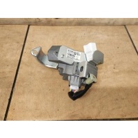 Блокировка kierownicy колонки hyundai i30 ii 12 - r