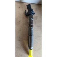 Форсунки форсунки форсунки toyota yaris 2 ii 1.4 d4d 0445116009 23670 - 33051