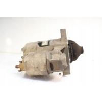 Стартер nissan primera p12 1.8