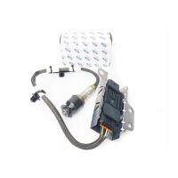 Форд oe gk21 - 5e145 - ad лямбда зонд
