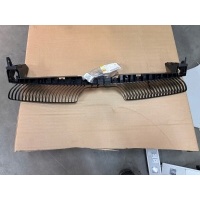 Volkswagen tiguan ii 5na каретка крепление бампера 5na805705p