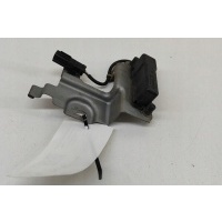 Lexus gs l10 блок управления давлением в передняя шинах 8976b - 30010 20