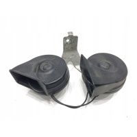Гудок 7042 - am80sx форд mondeo mk5 12 - 22