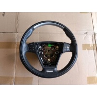 Руль v50 c30 дизайн
