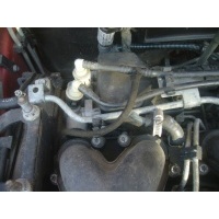 Тнвд fiat doblo 1.9 d r8640a121a