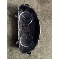 Auris ii гибрид 83800 - dzw31 auris ii спидометр
