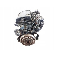 Двигатель 1.8 16v с 18 xer fiat croma 194_ astra h a04 vectra c z04