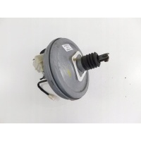 Мерседес clk w208 3 , 2 v6 серво тормозной