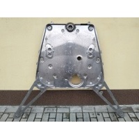 Пол усиление bmw m3 m4 g80 g82 g87 9882098