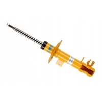 амортизатор правая передняя газовый 22 - 217691 bilstein