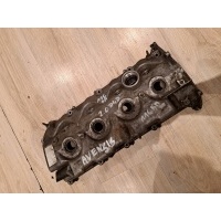 Avensis t25 rav4 крышка клапонов 2.0 d4d 116km 1cd